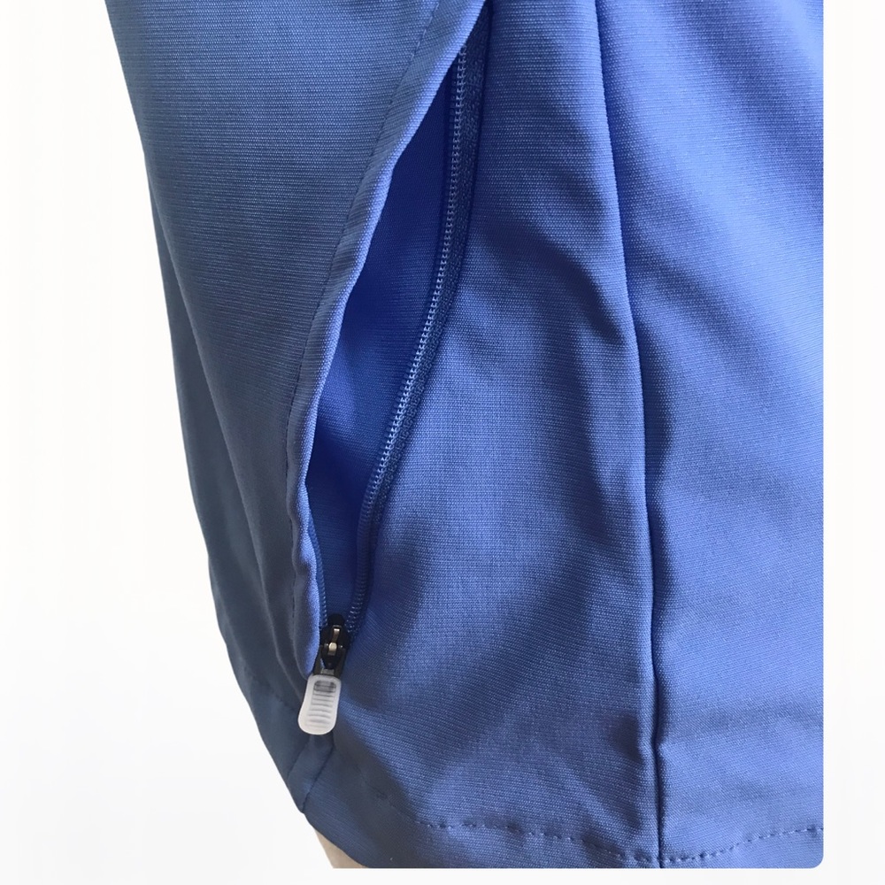 Adidas Climacool Full-Zip Women’s Jacket - Size: S - Picture 11 of 17
